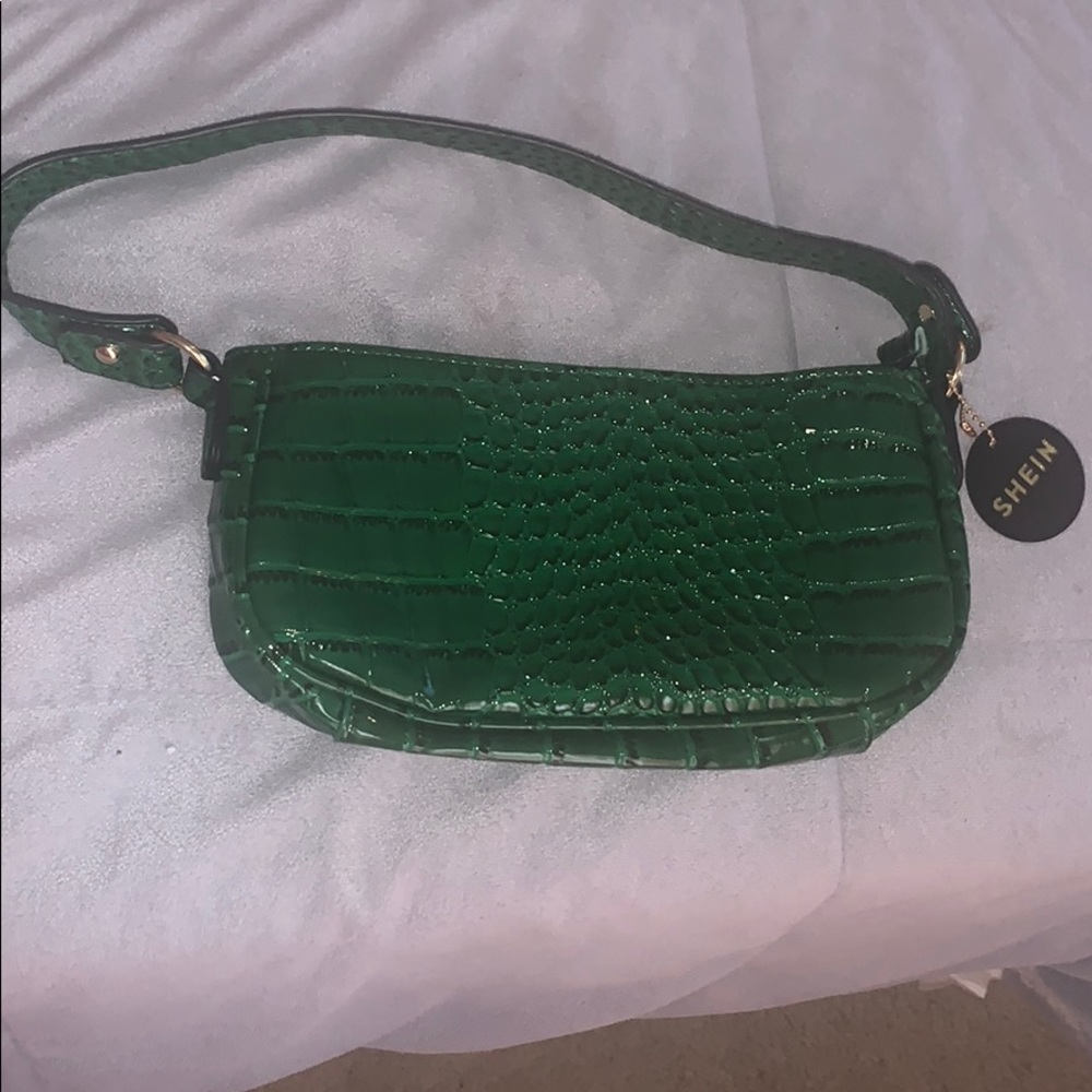 SHEIN Handbag